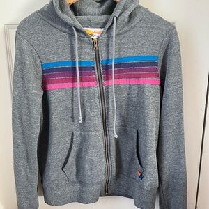 Aviator Nation Hoodie